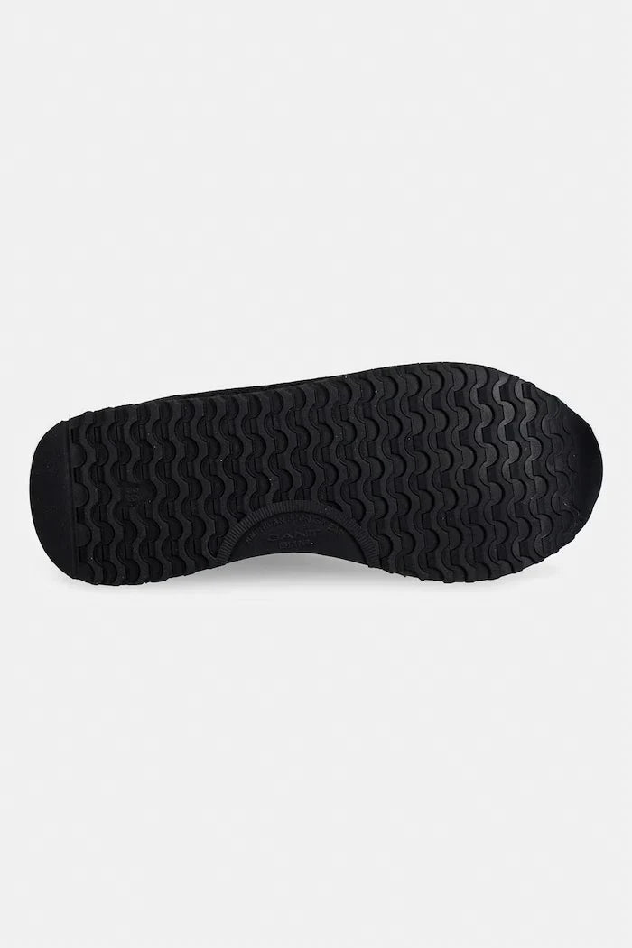 Gant Zapatillas Deportivas Bevinda