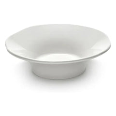 Serax - Cuencos Silhouettes, Sergio Herman - Set de 4 | Blanco