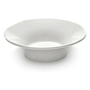 Serax - Cuencos Silhouettes, Sergio Herman - Set de 4 | Blanco