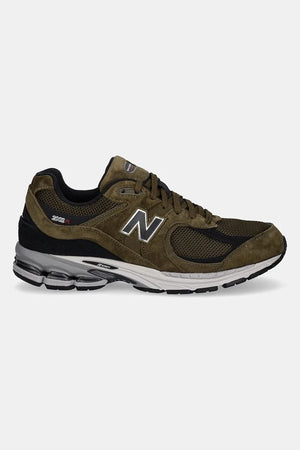 New Balance 2002