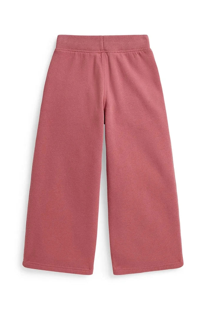 Pantalón de chándal de algodón para niño de Polo Ralph Lauren