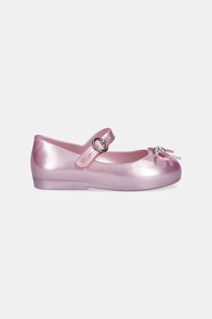 Zapatillas de ballet Melissa para niños