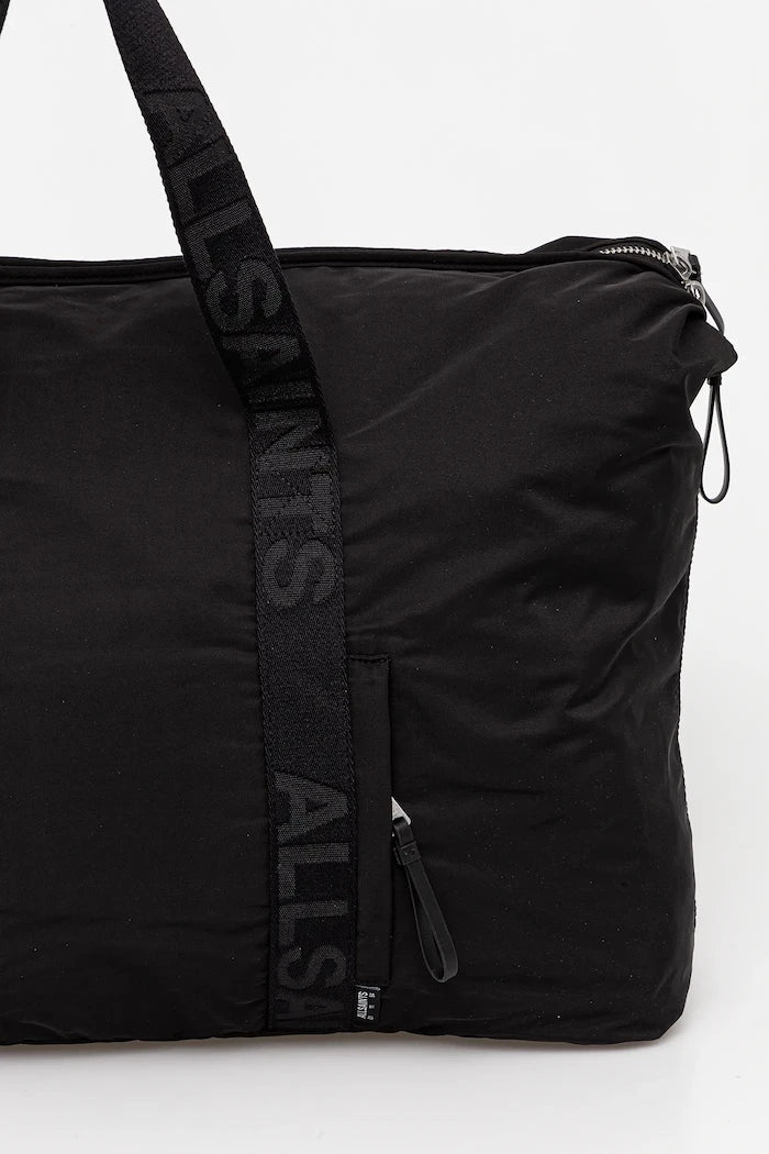 Bolso KEI de AllSaints 15 x 45 x 55 cm