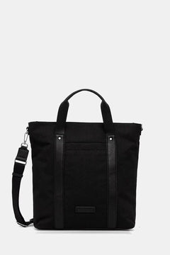 Bolso de hombre Marc O'Polo