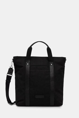 Bolso de hombre Marc O'Polo