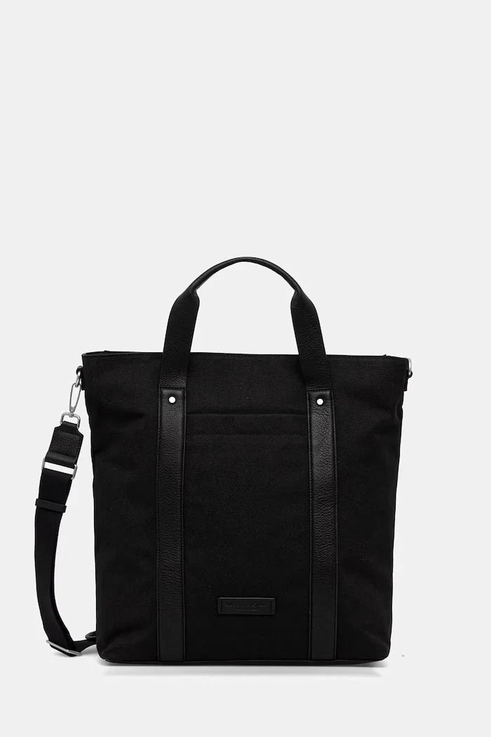 Bolso de hombre Marc O'Polo
