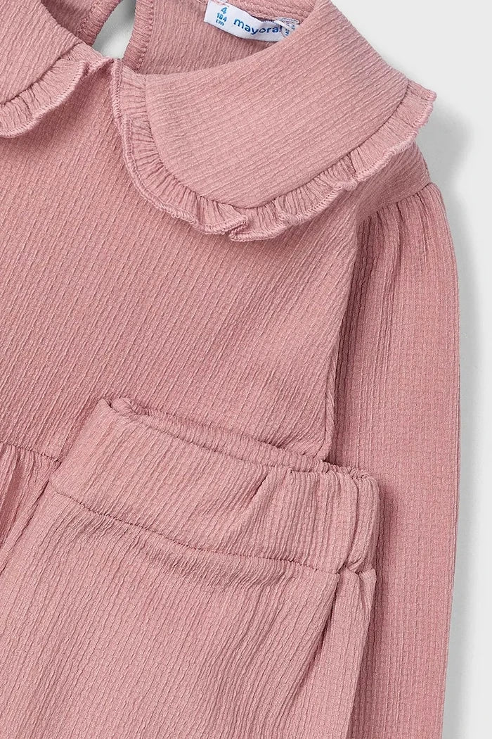 Conjunto Infantil Mayoral