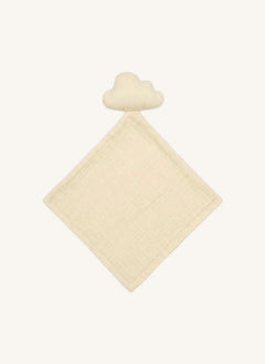 Editions Aimable - Juguete de Peluche Daphne Bulut Suave | Tela de Vainilla