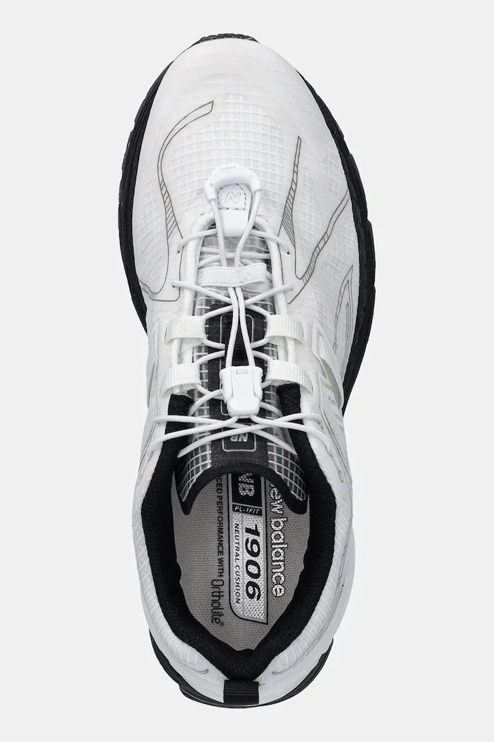 Zapatillas deportivas New Balance