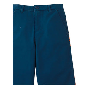Gingersnaps - Pantalones Erik | Azul