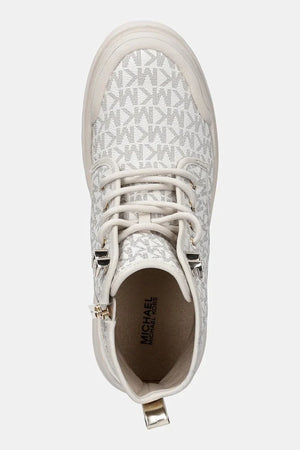 Botas PAYTON para niños de Michael Kors