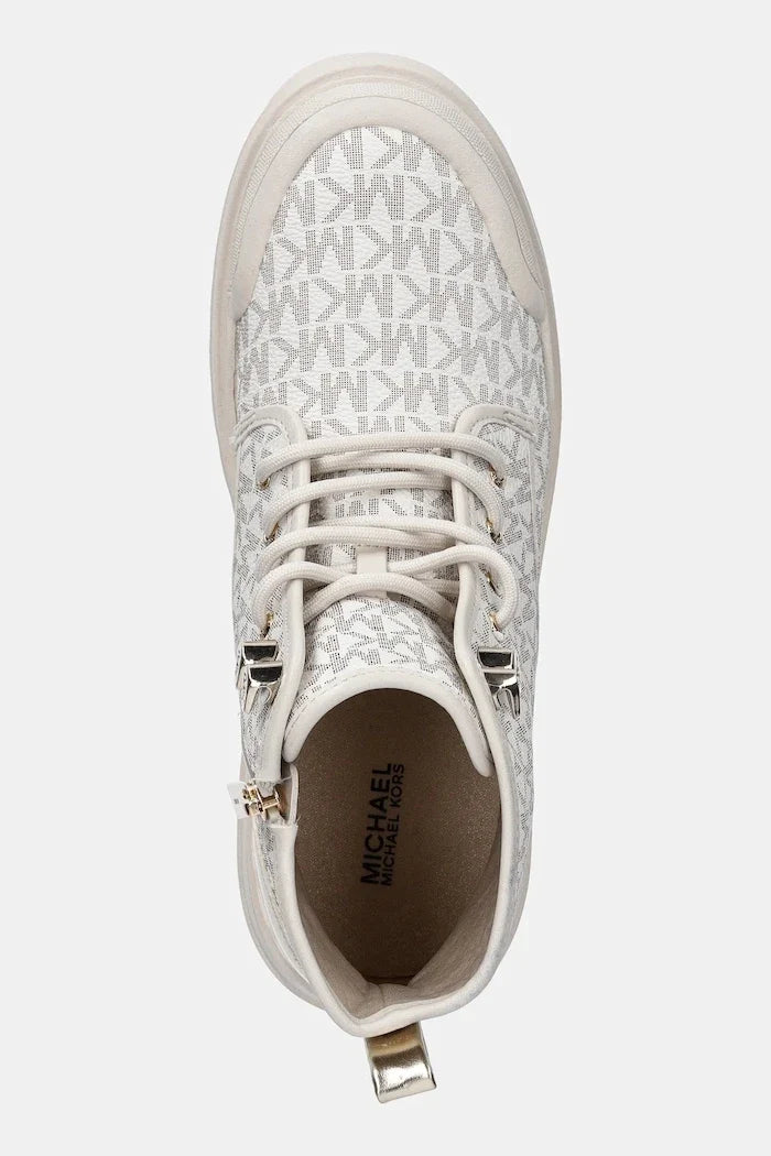Botas PAYTON para niños de Michael Kors
