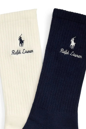 Calcetines de algodón para hombre, 3 pares