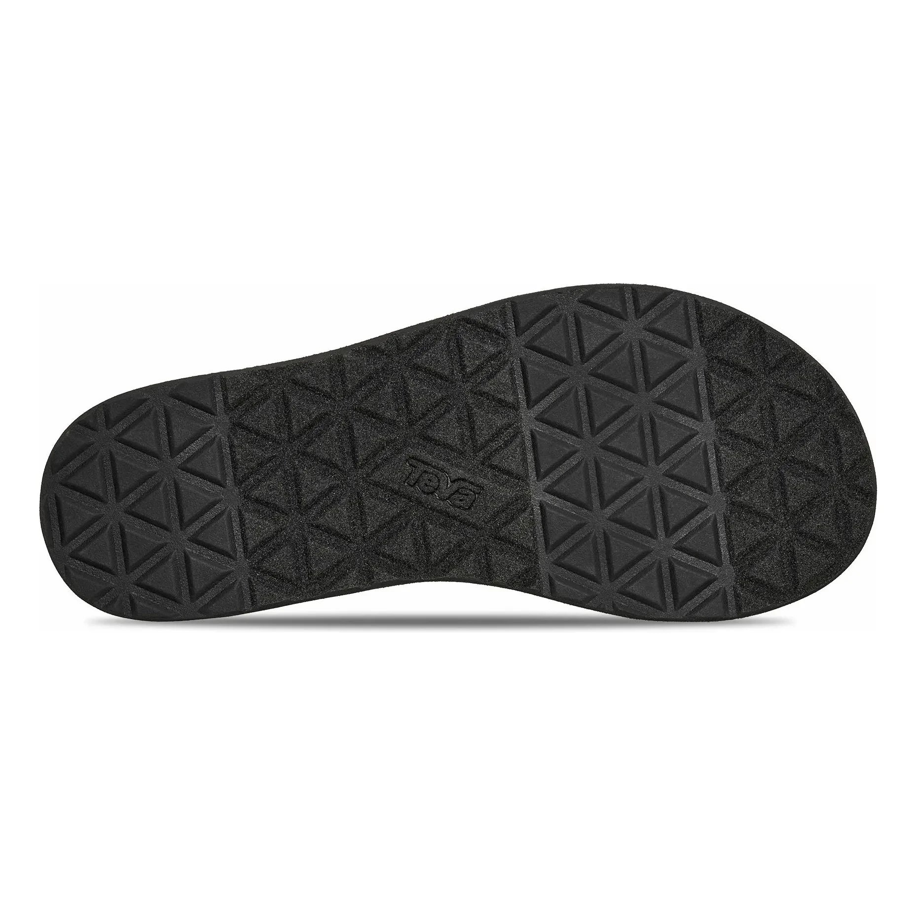 Teva - Sandalias Original Universal Slim | Morado