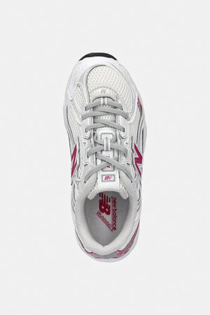Zapatillas New Balance 740 para niños