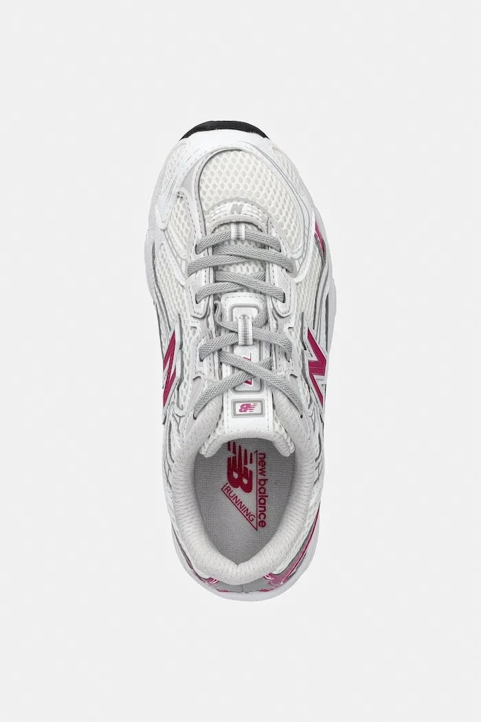 Zapatillas New Balance 740 para niños