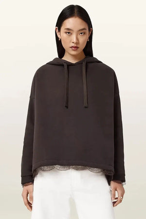 Sudadera NIA de AllSaints
