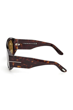 Gafas de sol Tom Ford Bronson