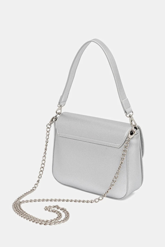 Bolso Valentino Bags