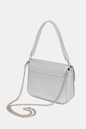 Bolso Valentino Bags