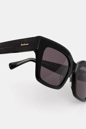 Gafas de sol Barbour para mujer