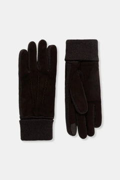 Guantes Barbour