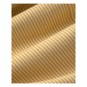 Thinking Mu - Nogan Kettan Pantalones de algodón orgánico | Beige