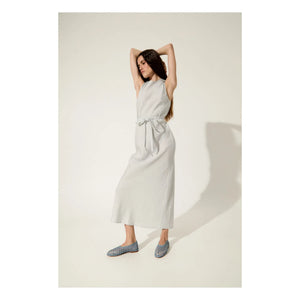 Augusta - Ava Bailarinas | Azul