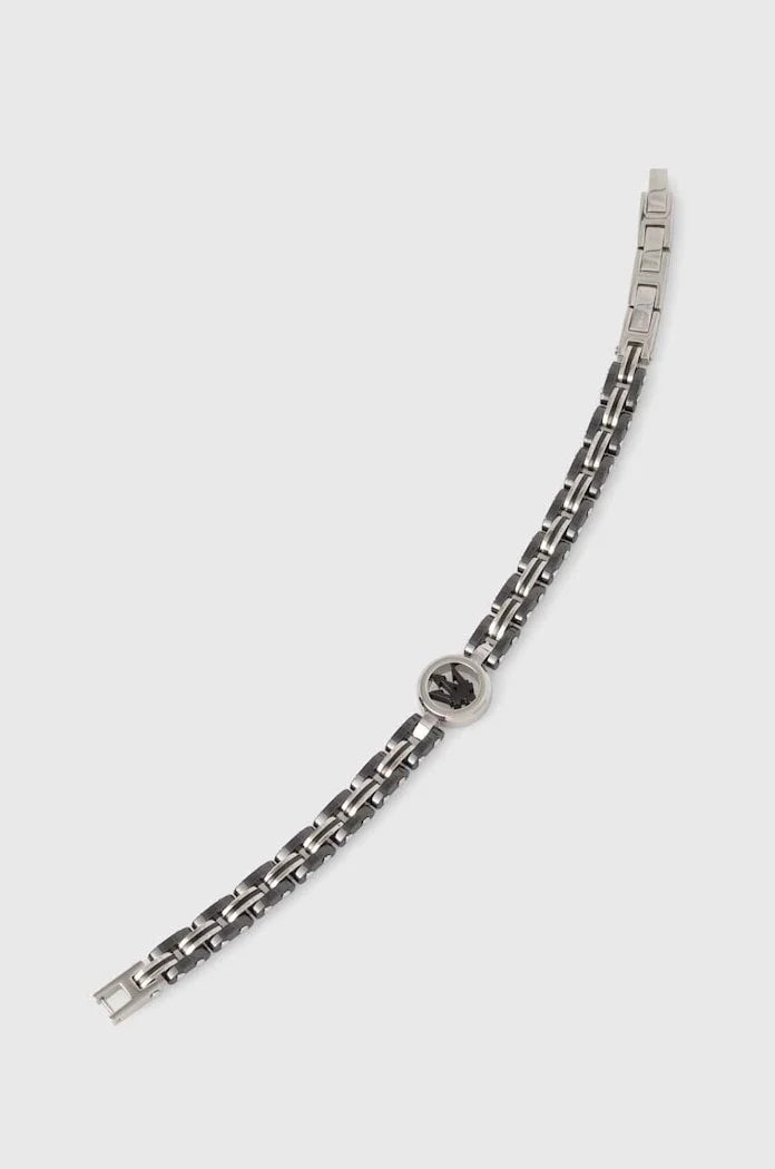 Pulsera Maserati