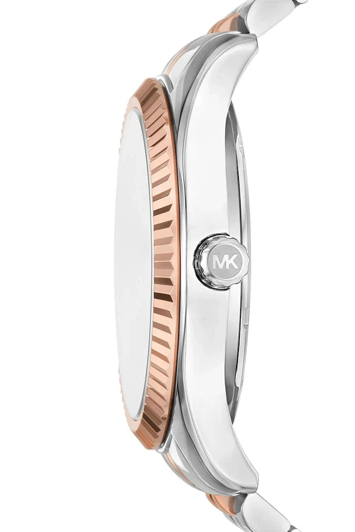 Reloj Michael Kors Lexington para hombre