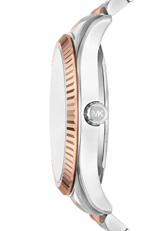 Reloj Michael Kors Lexington para hombre