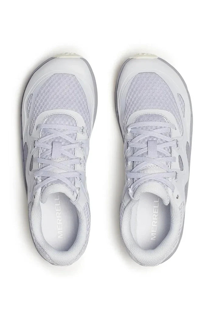 Zapatillas deportivas Merrell TRAIL GLOVE 8 para mujer
