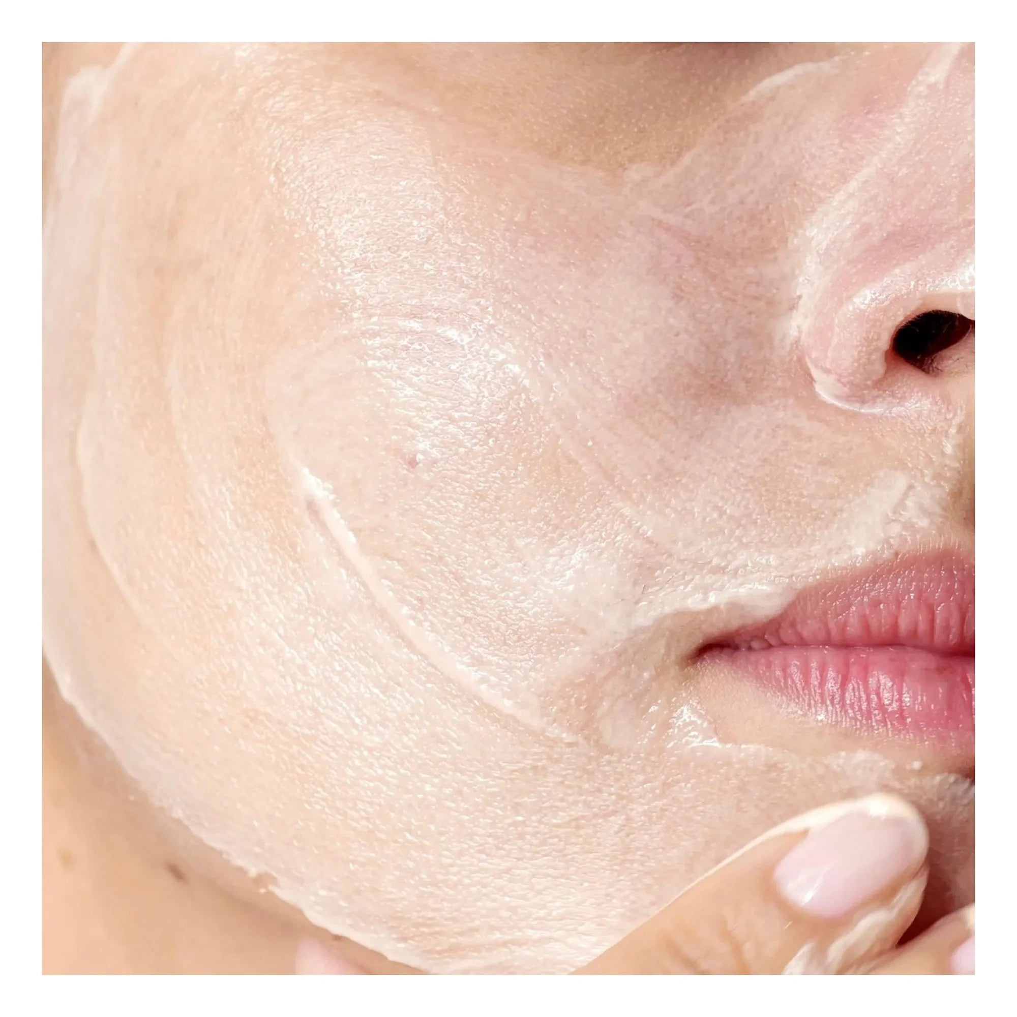 MIMÉTIQUE - Bálsamo Limpiador Nutritivo Skin Cloud - 100ml