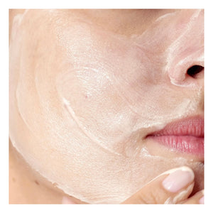 MIMÉTIQUE - Bálsamo Limpiador Nutritivo Skin Cloud - 100ml