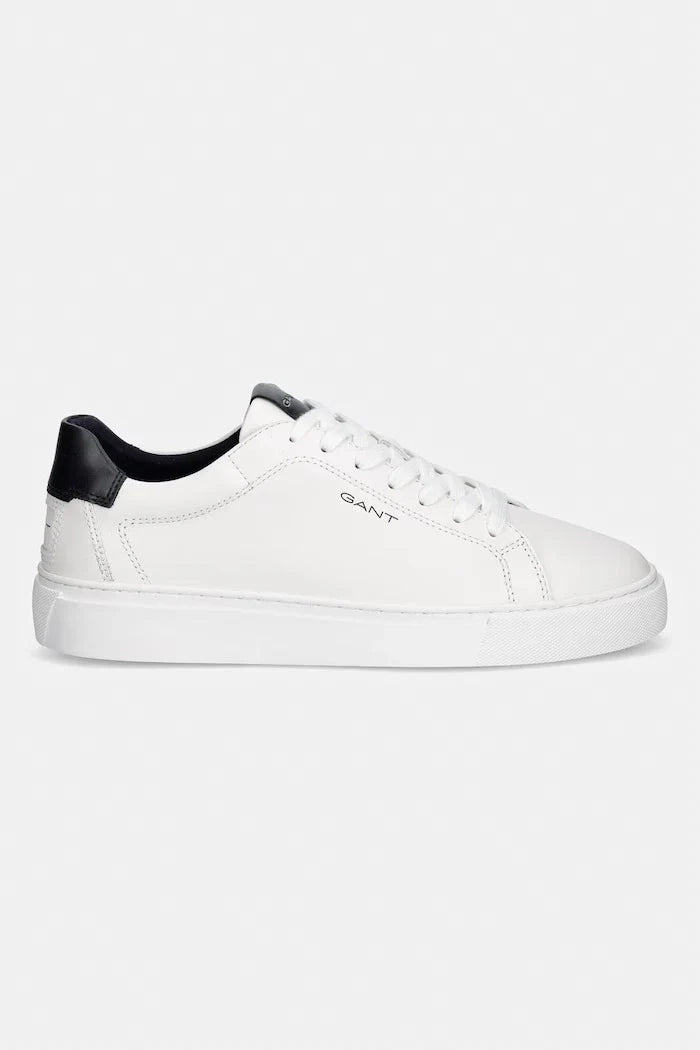 Gant McJulien Zapatillas de piel