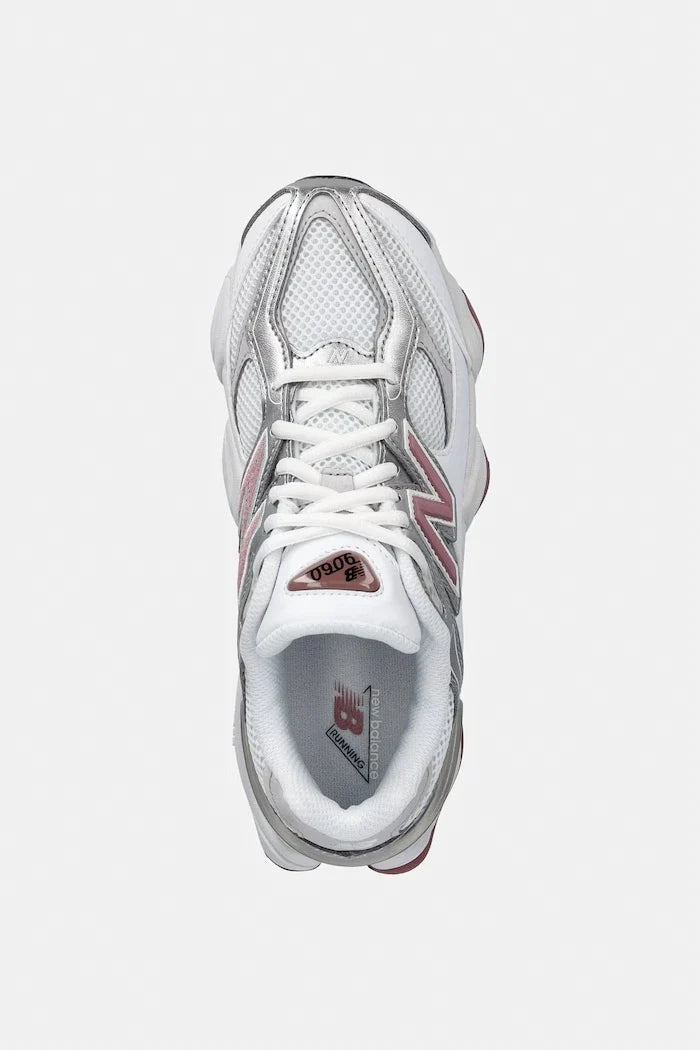Zapatillas New Balance 9060 para niño