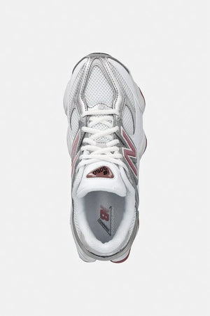 Zapatillas New Balance 9060 para niño