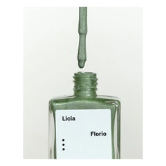 Licia Florio - Esmalte de uñas Bloom - 15 ml