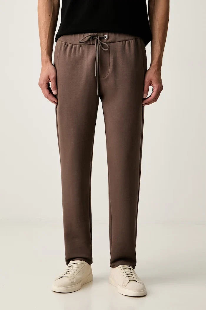Pantalones deportivos de algodón para hombre Paul&Shark