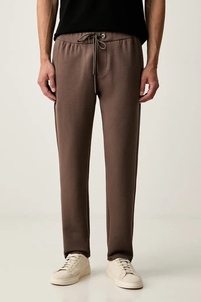Pantalones deportivos de algodón para hombre Paul&Shark