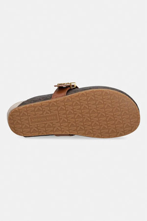 Mule para mujer MICHAEL Michael Kors Greer