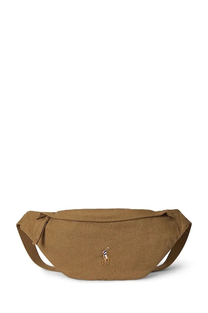 Riñonera Polo Ralph Lauren