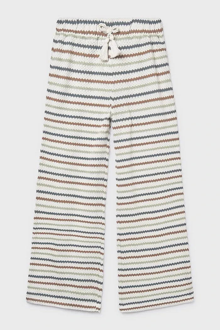 Pantalón para niños Mayoral