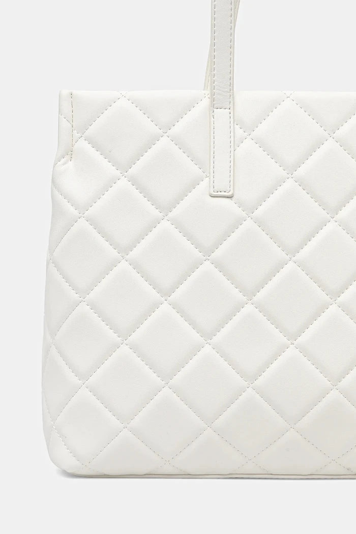 Bolso shopper Valentino Bags de piel sintética para mujer