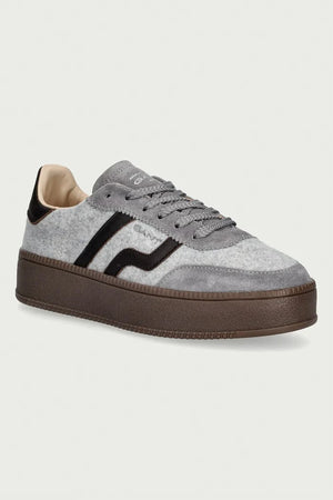 Gant Cuzmani - Zapatillas deportivas para mujer