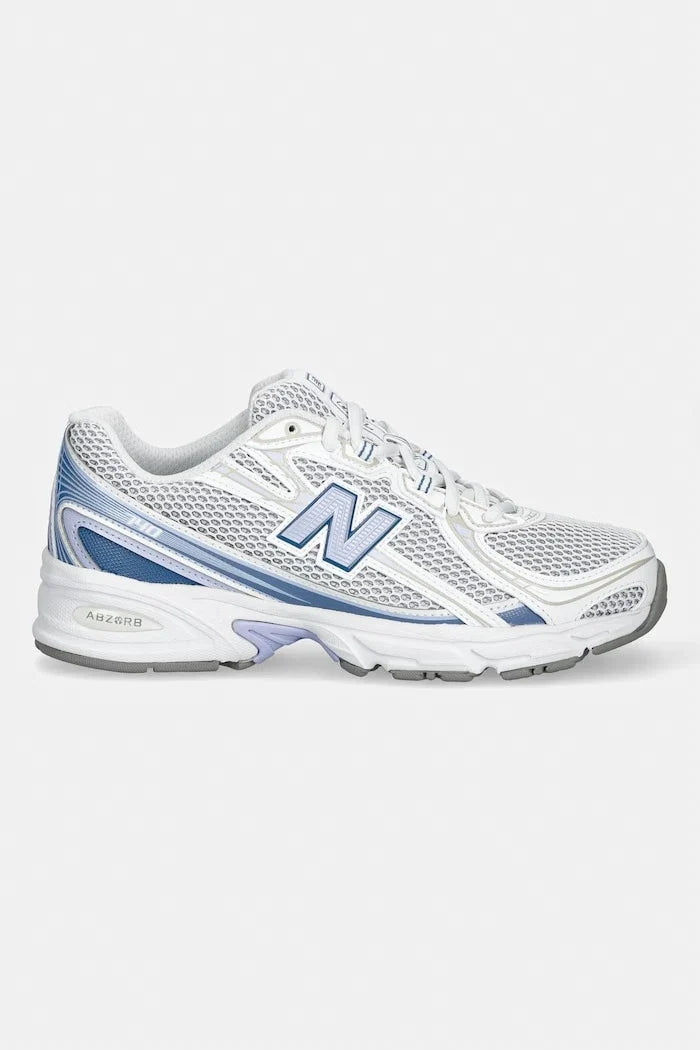 Zapatillas deportivas New Balance 740 para mujer