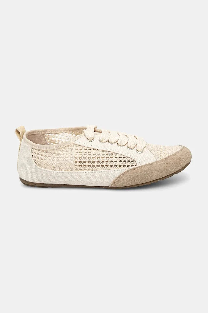 Emu Australia Zapatillas Bajas Carlo