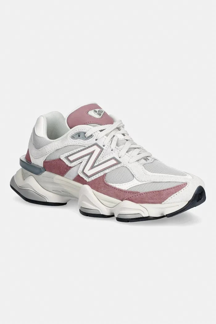 Zapatillas New Balance 9060