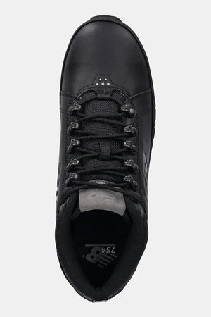 New Balance - Zapatillas H754LLK.D H754LLK.D