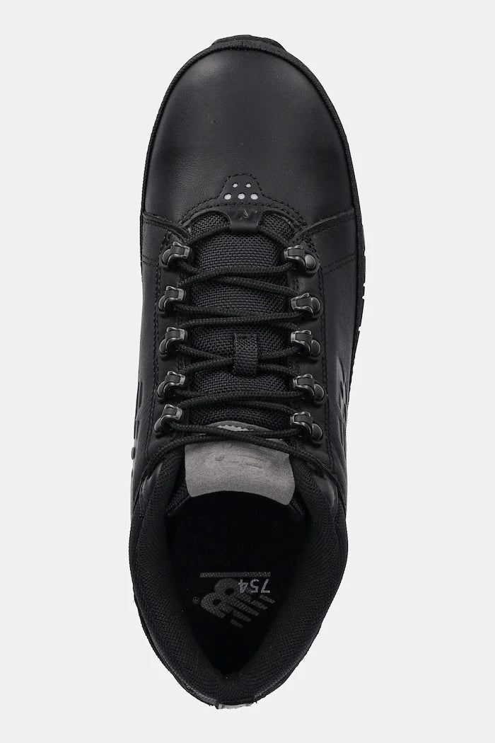 New Balance - Zapatillas H754LLK.D H754LLK.D